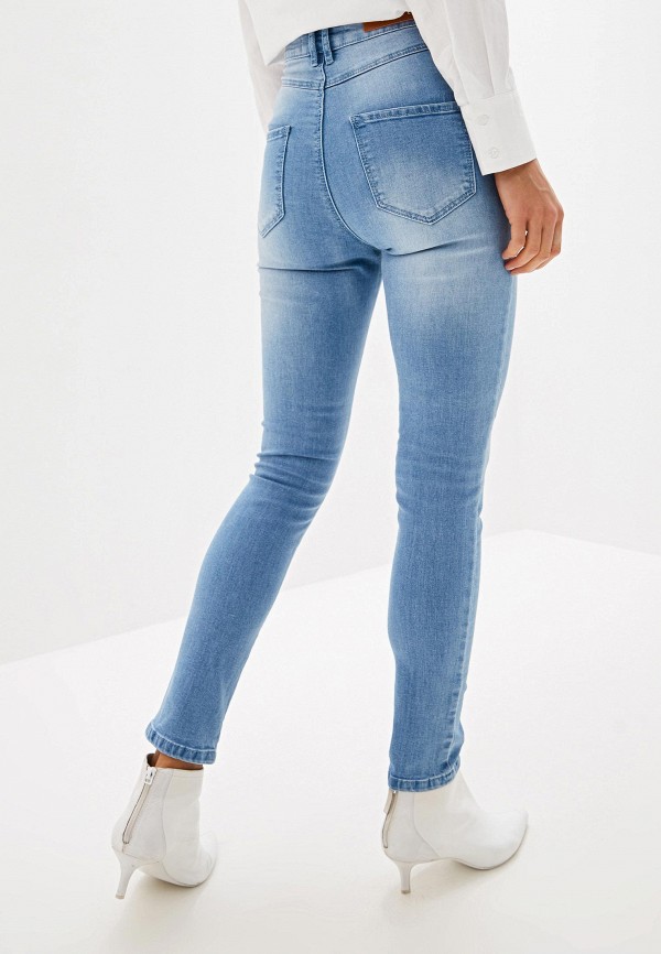 Befree / Джинсы (mp002xw1c7rz) фото №3