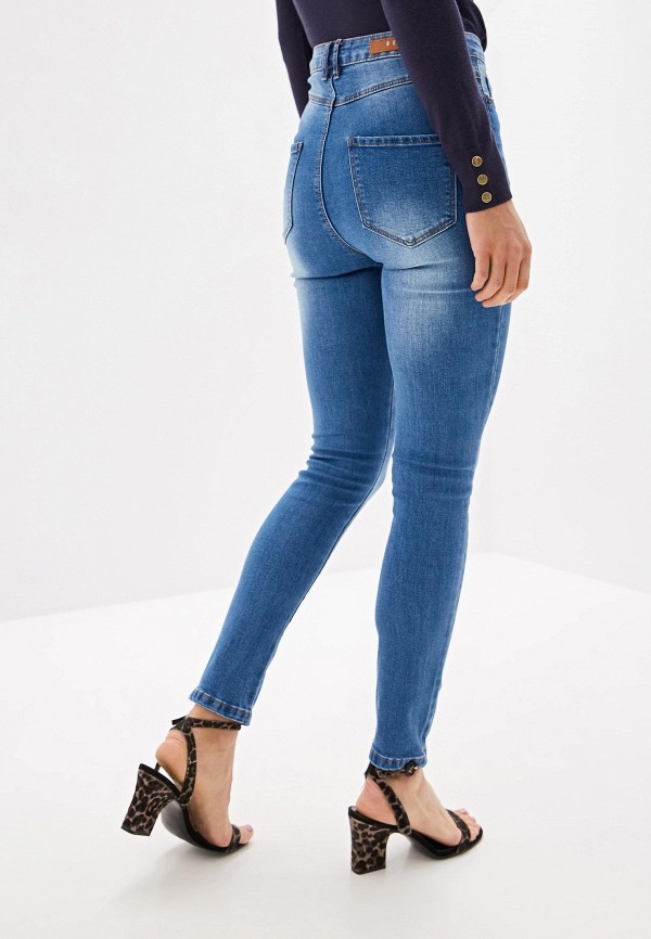 Befree / Джинсы (mp002xw1c7s0) фото №3