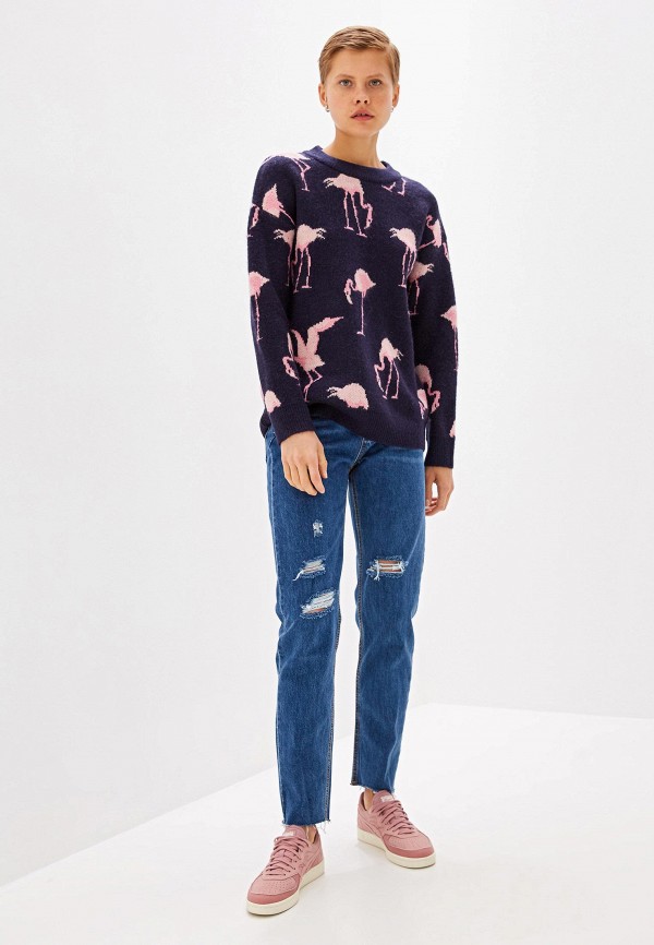 Befree / Джемпер