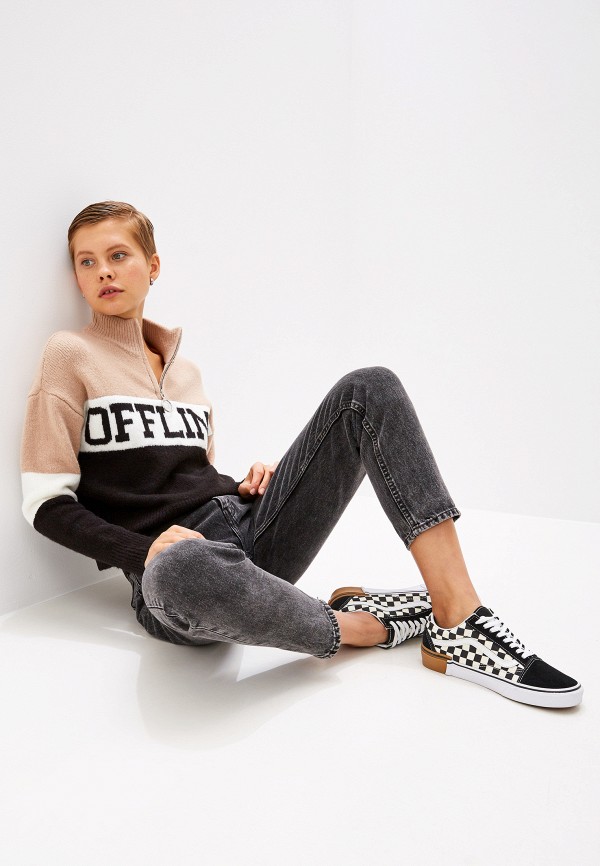 Befree / Свитер