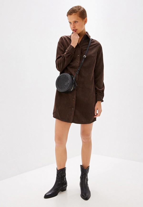 Befree / Платье