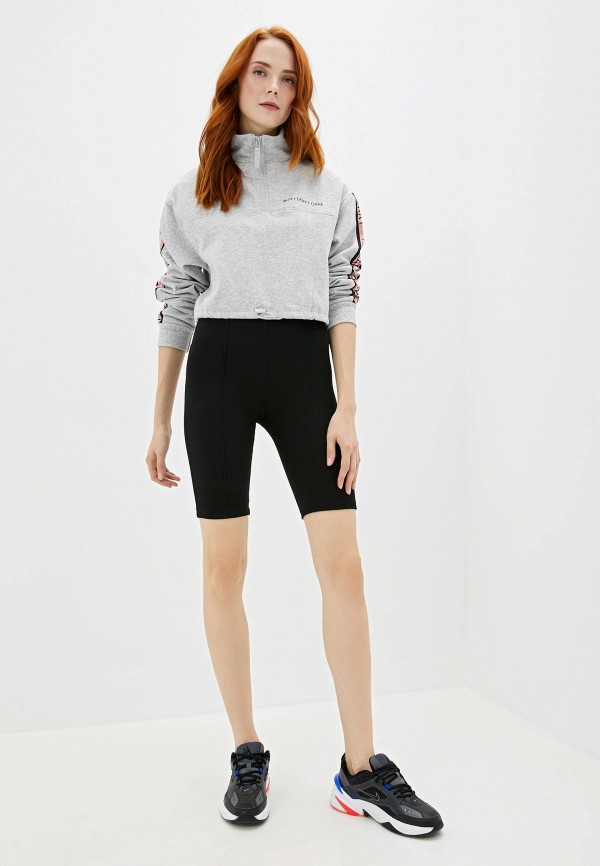 Befree / Олимпийка