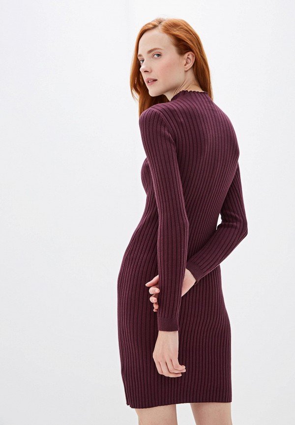 Befree / Платье (mp002xw1c7tp) фото №3