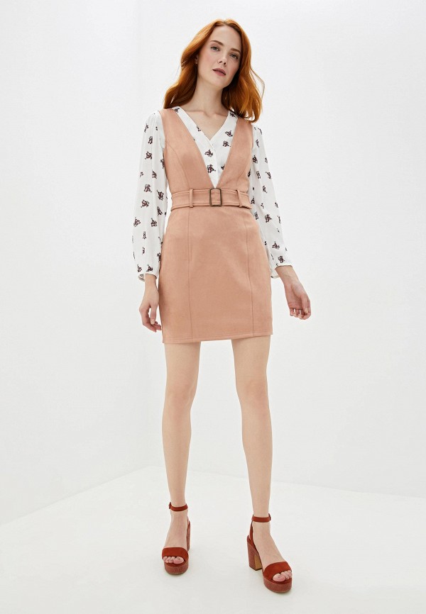 Befree / Сарафан