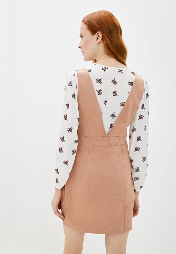 Befree / Сарафан (mp002xw1c7uk) фото №3