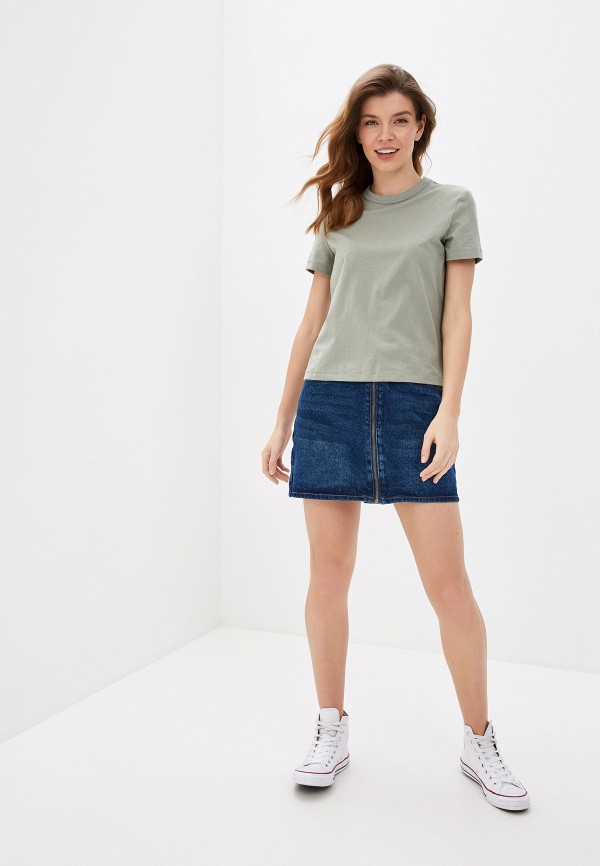 Befree / Футболка