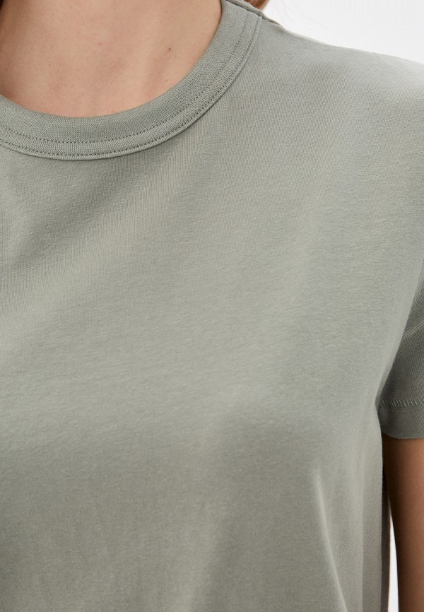 Befree / Футболка (mp002xw1f3f8) фото №4