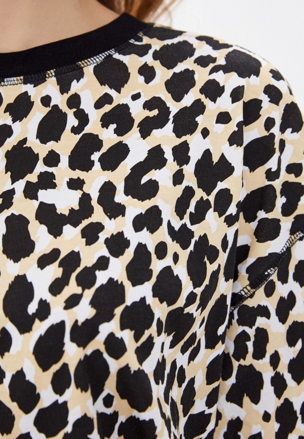 Befree / Футболка (mp002xw1f3fb) фото №4