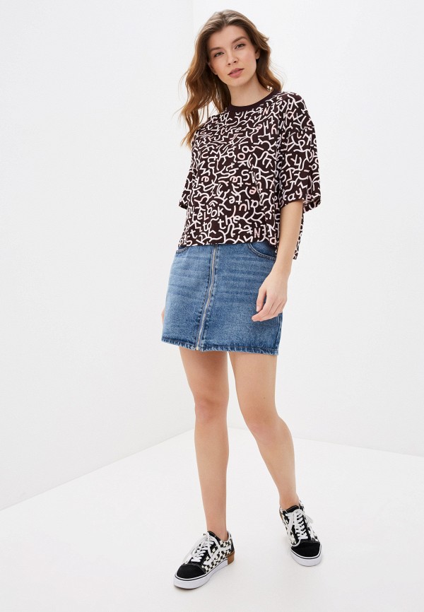 Befree / Футболка