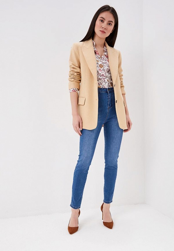 Befree / Джинсы