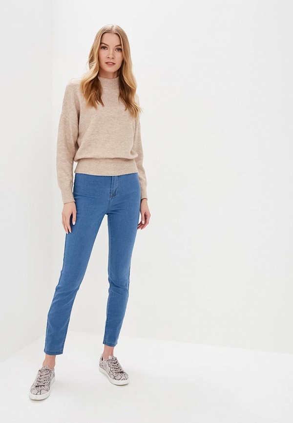 Befree / Джинсы