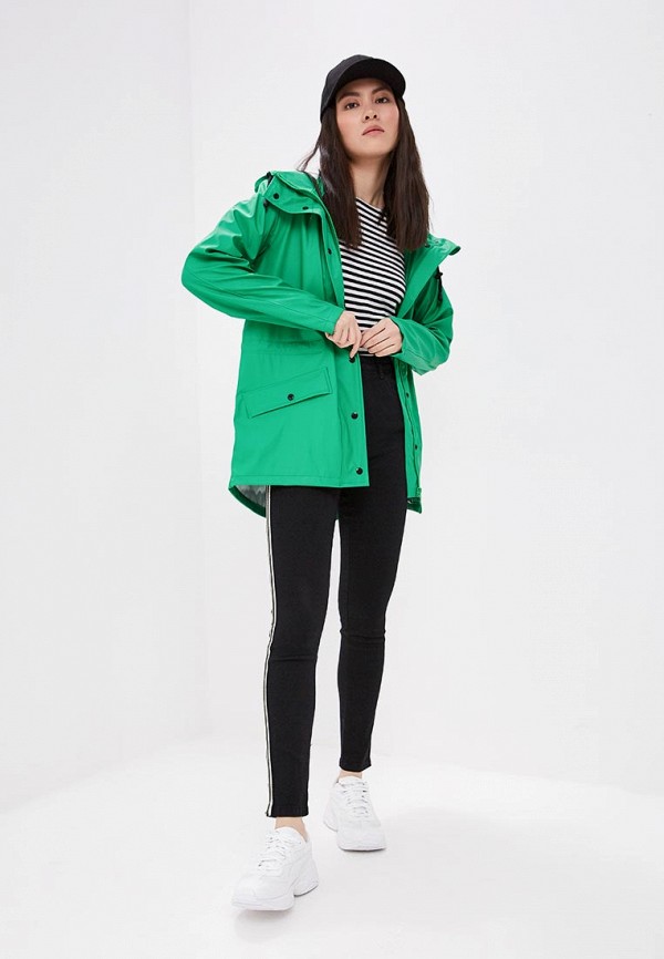 Befree / Джинсы