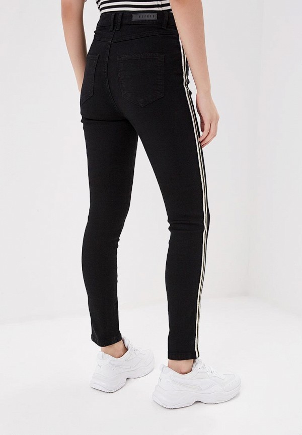 Befree / Джинсы (mp002xw1gflz) фото №3