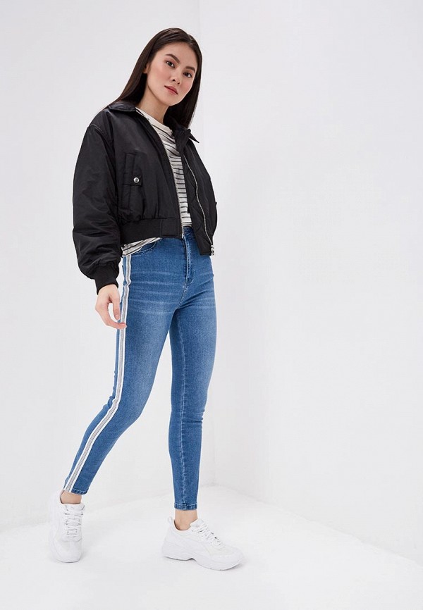 Befree / Джинсы