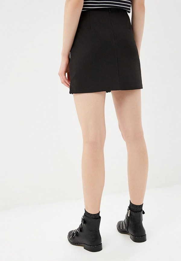 Befree / Юбка (mp002xw1hudr) фото №3