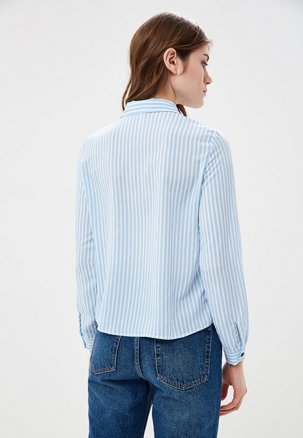 Befree / Блуза (mp002xw1huf9) фото №3