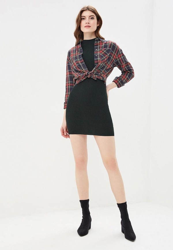 Befree / Платье