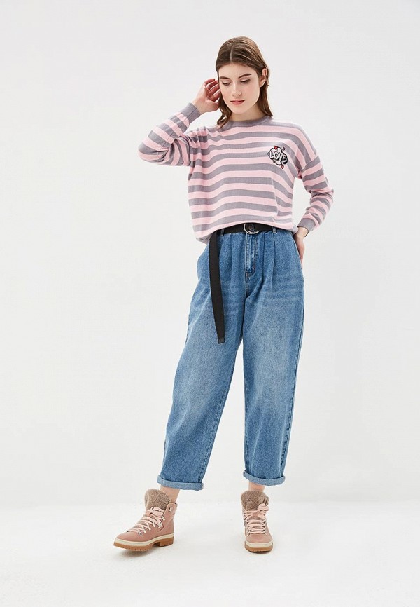 Befree / Джемпер