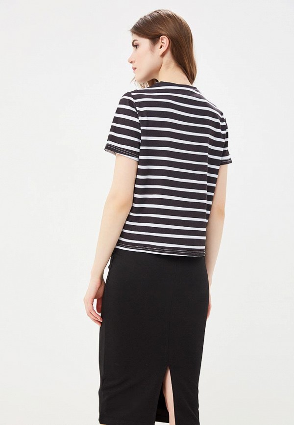 Befree / Футболка (mp002xw1huim) фото №3