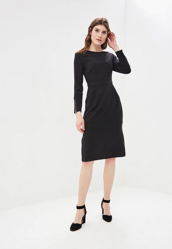 Befree / Платье