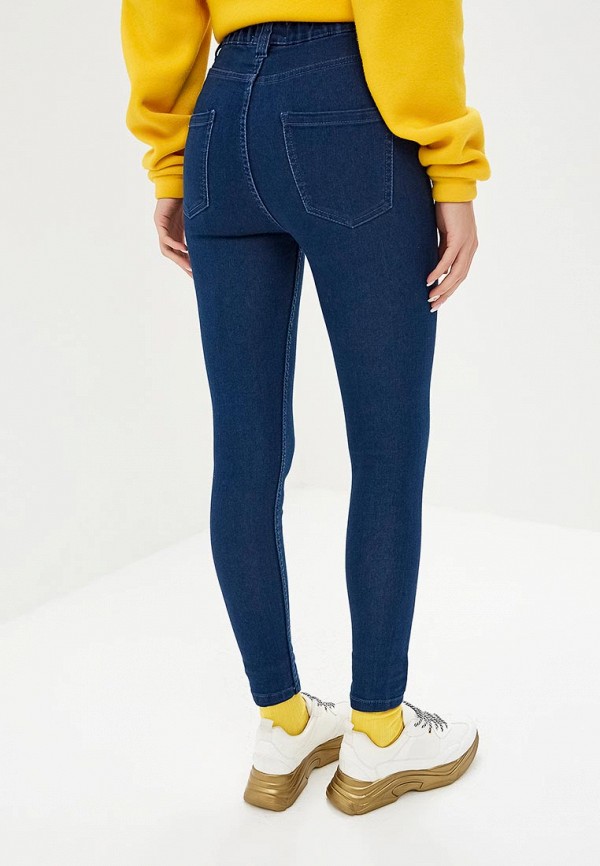 Befree / Джеггинсы (mp002xw1hy77) фото №3