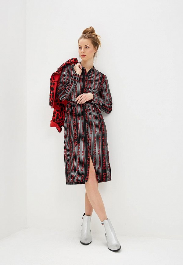 Befree / Платье