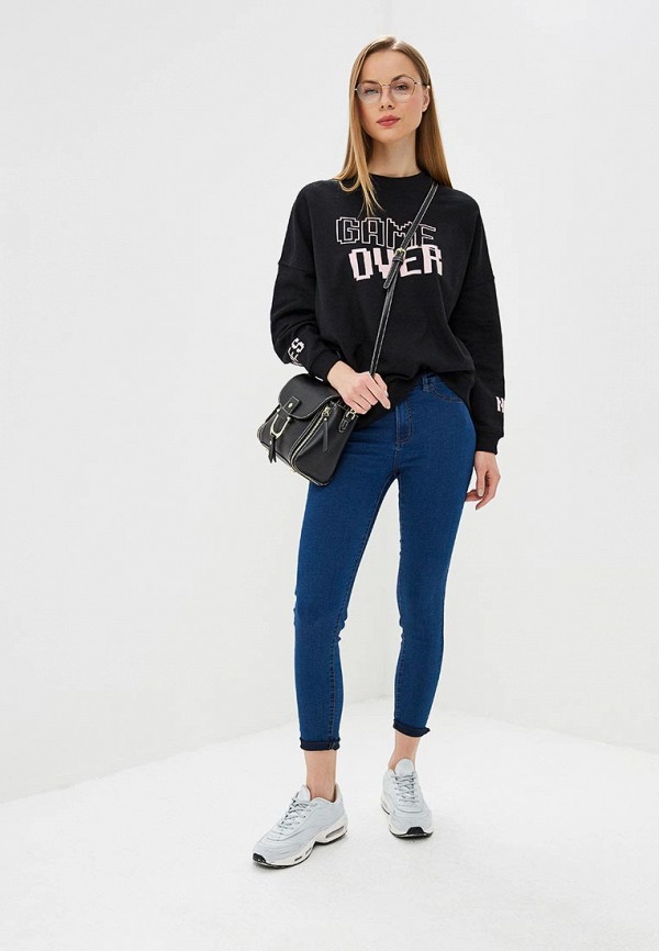 Befree / Джинсы