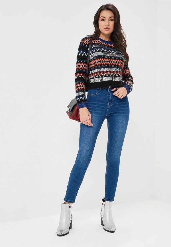 Befree / Джинсы