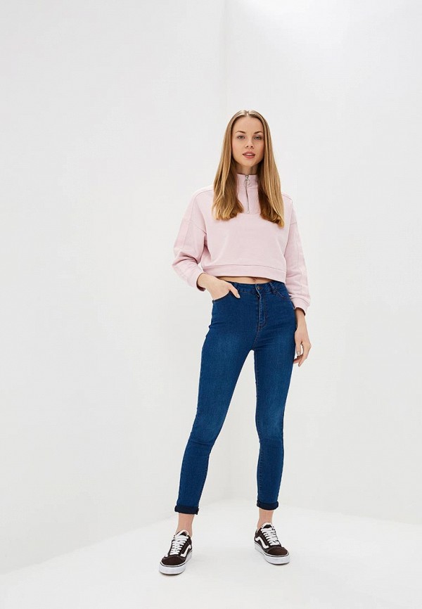 Befree / Олимпийка