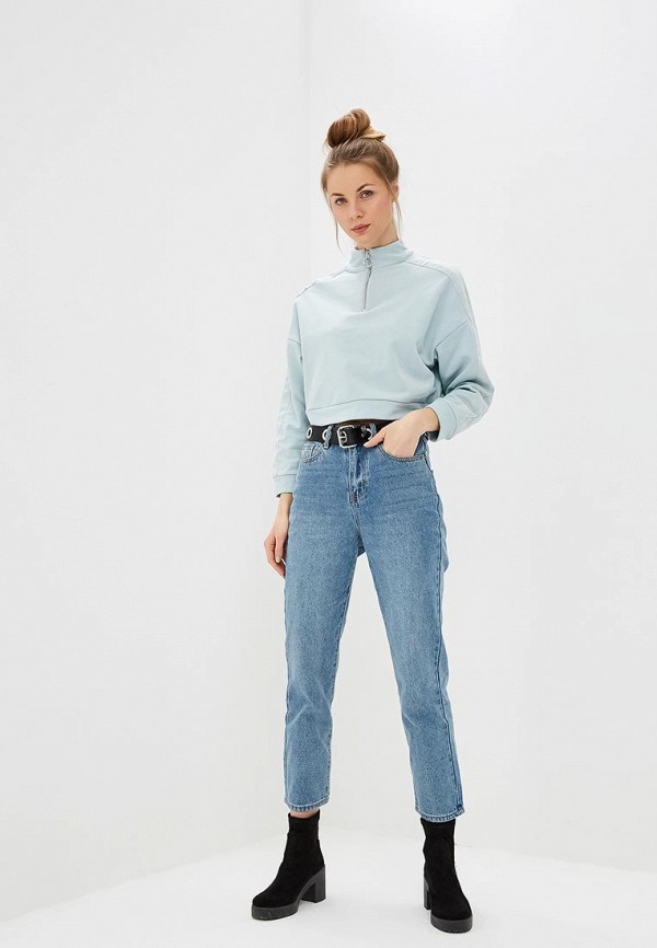 Befree / Свитшот