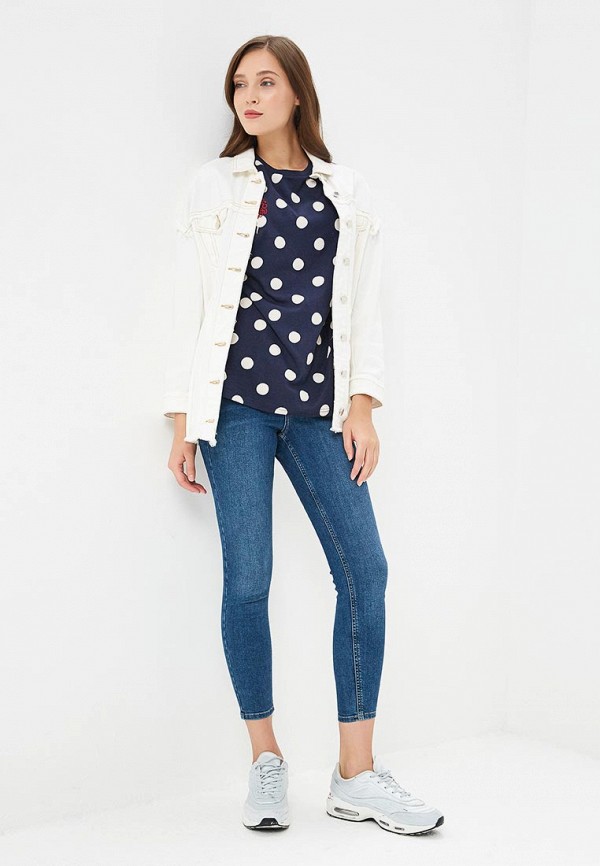 Befree / Футболка