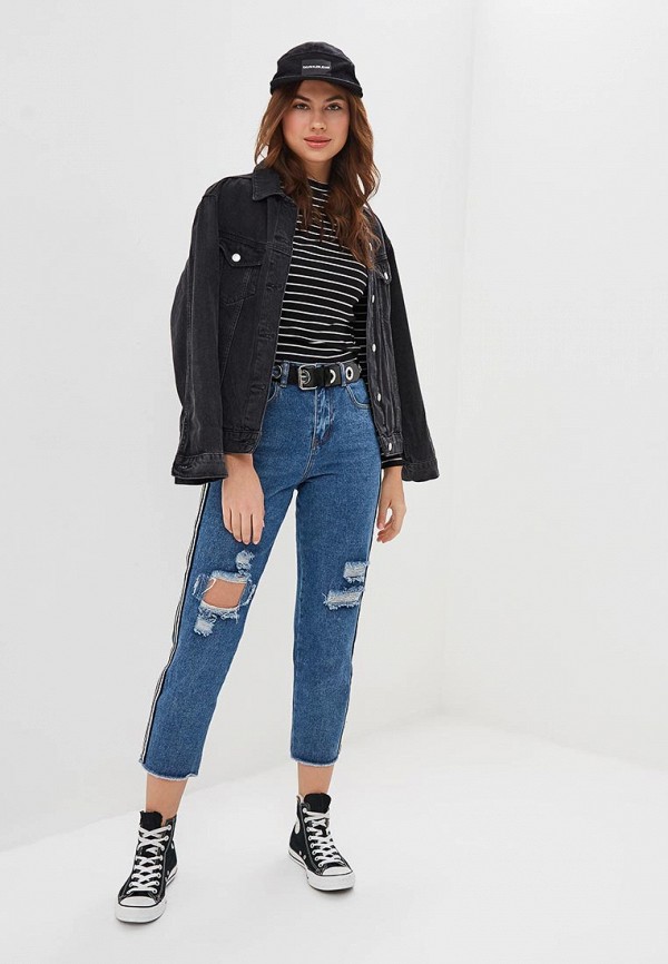 Befree / Джинсы