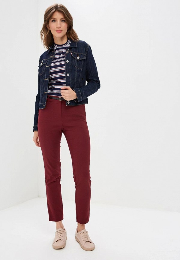 Befree / Лонгслив