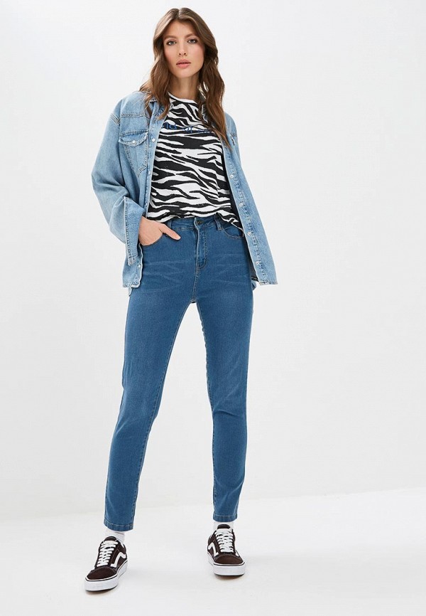 Befree / Джинсы