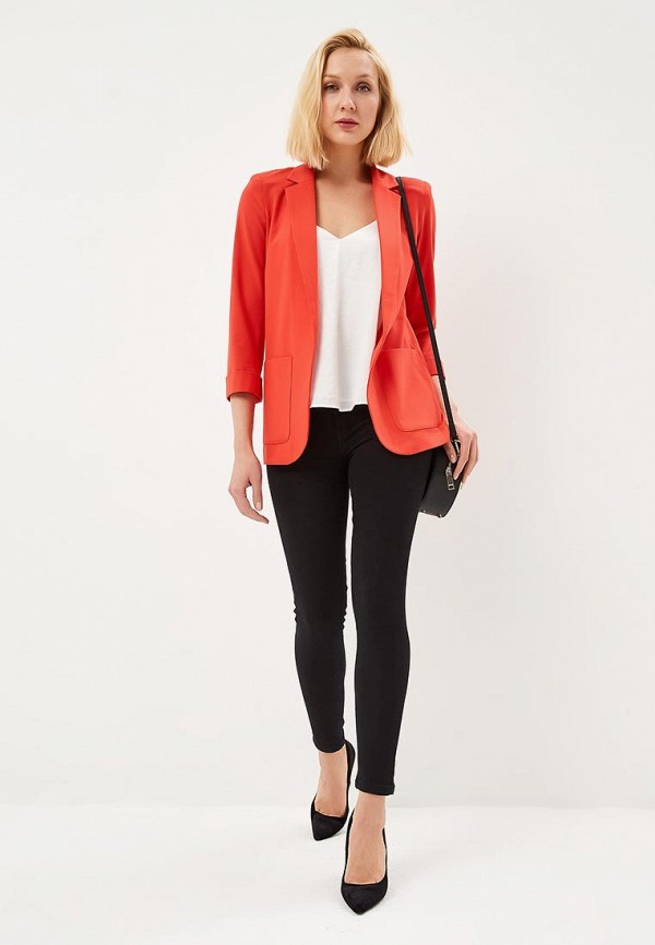 Befree / Джинсы