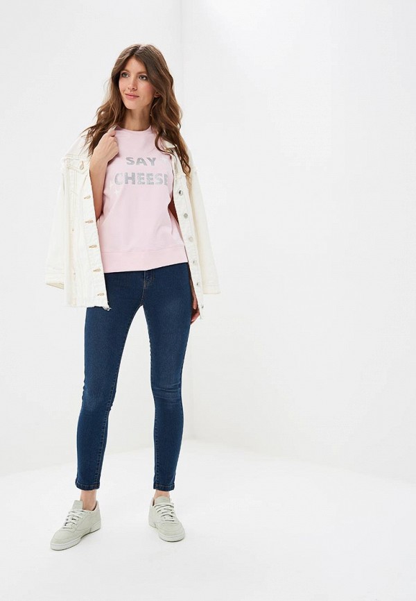 Befree / Футболка