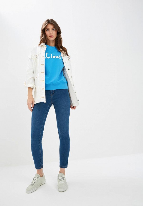 Befree / Футболка