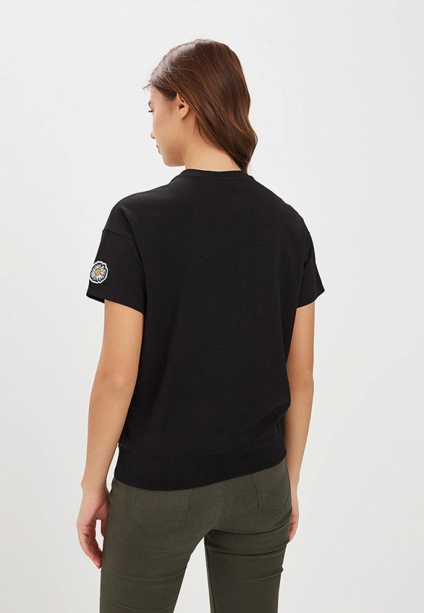 Befree / Футболка (mp002xw1ibe1) фото №3