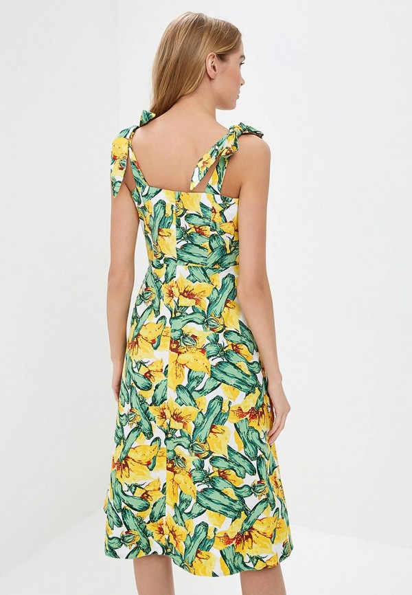 Befree / Сарафан (mp002xw1idya) фото №3