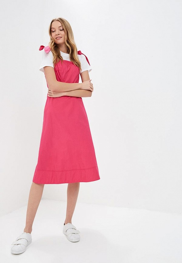 Befree / Сарафан