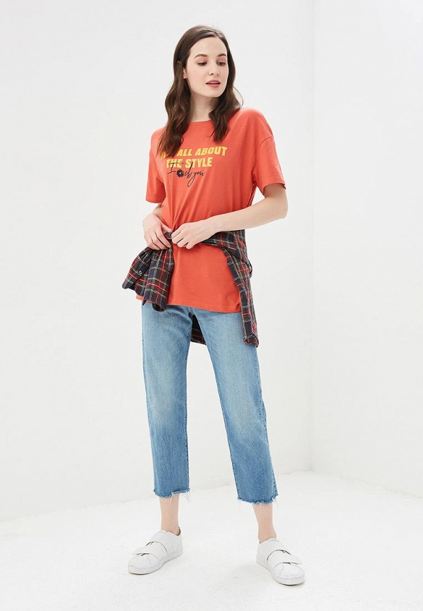 Befree / Футболка