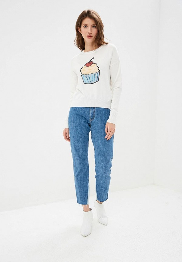 Befree / Джемпер