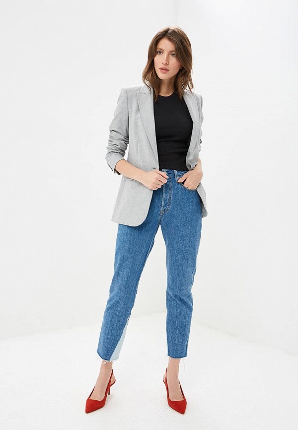 Befree / Футболка