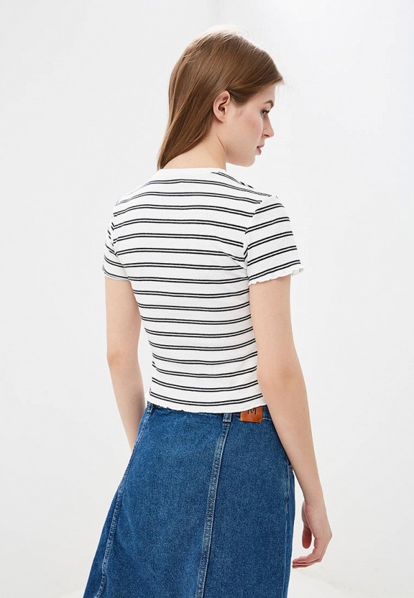 Befree / Футболка (mp002xw1ig97) фото №3