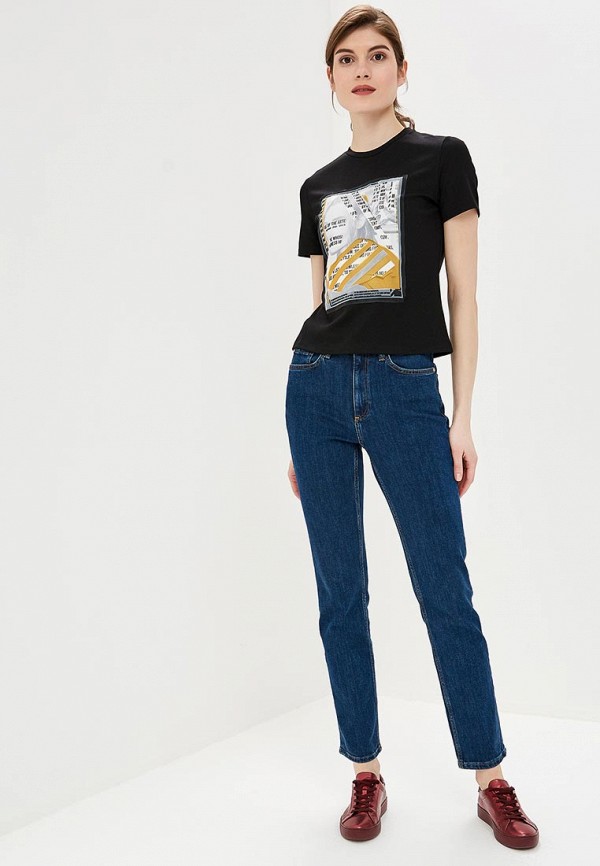 Befree / Футболка