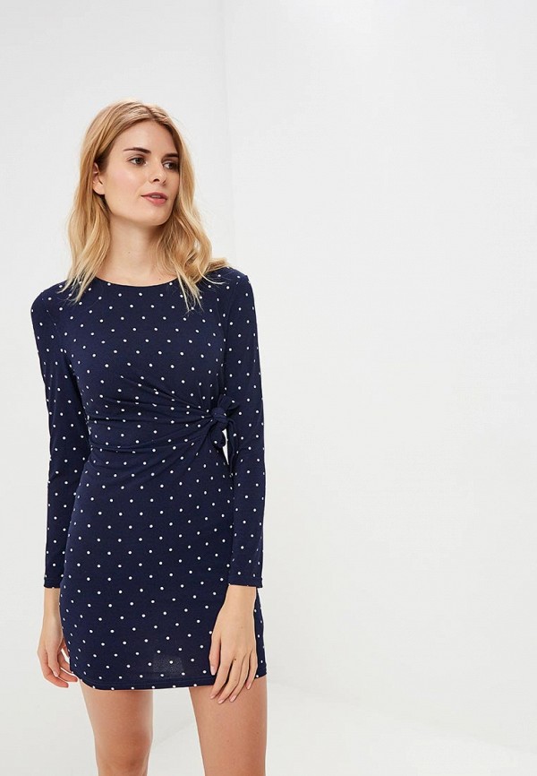 платье befree be031ewsld06. черное платье бифри 2017. платье befree. платье бифри. платье befree.