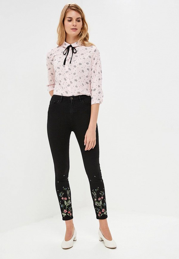 Befree / Джинсы