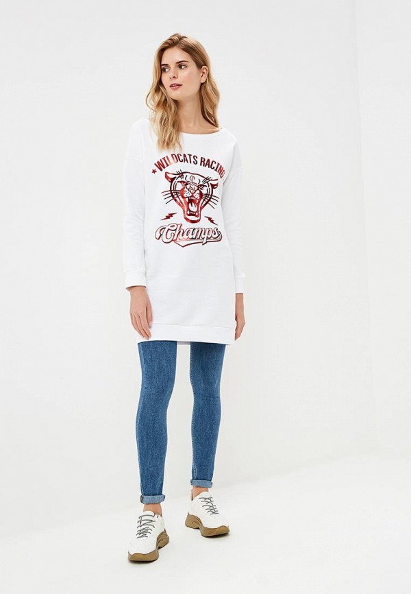 Befree / Платье