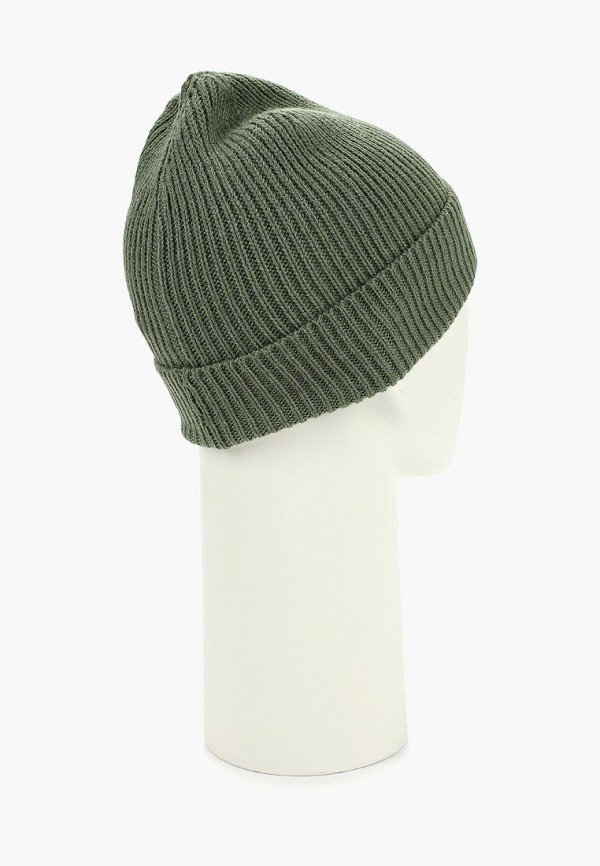 Befree / Шапка (be031cwbwms7) фото №3