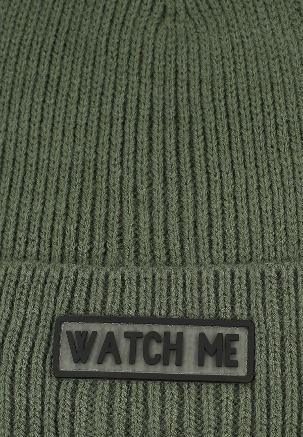 Befree / Шапка (be031cwbwms7) фото №4